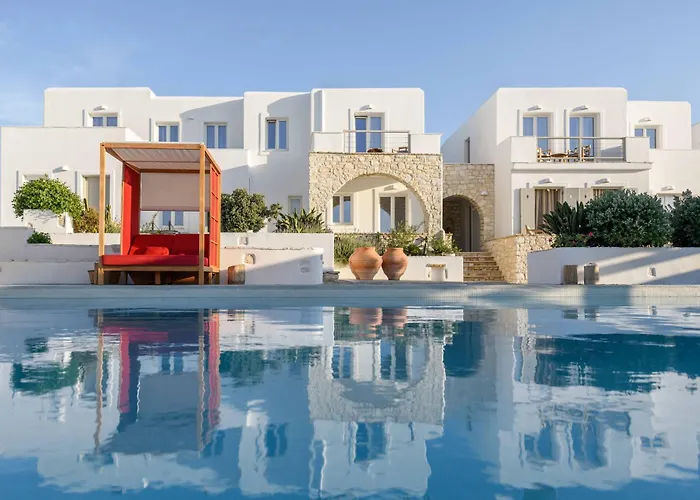 Ενοικιαζόμενα Δωμάτια Καλλίστη
